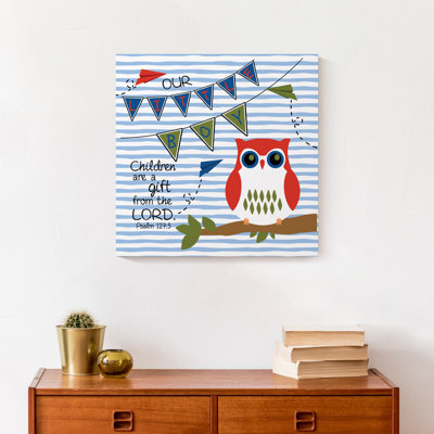 Art sur toile