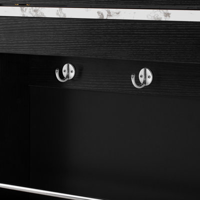 Extendable Dining Table