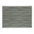 Spinal Row Non-Slip Outdoor Rug-830178463