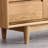 Modern Minimalist Sideboard Cabinet