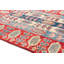 Tapis rouge Olander