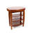 Sydni Side Table with Storage-15849061
