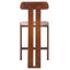 Tabouret de comptoir Cayde-1436220196