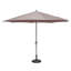 Hatten Riva Traditional Round Parasol-95376367-95376373