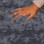 Soft Fluffy Living Room Large Area Rug-124921194-124921196