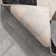 Tapis gris Chimeng Avi
