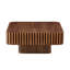 Table basse carrée 31,5 pouces Handcraft-1069355809-1069355838