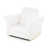 Blanc est en rupture de stock