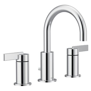 https://assets.wfcdn.com/im/04108620/resize-h310-w310%5Ecompr-r85/1531/153137328/moen-cia-two-handle-widespread-bathroom-faucet-trim-kit-valve-required.jpg