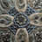 Mandala Decor 8" x 8" Ceramic Patterned Wall Tile