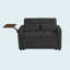 Causeuse Taliesen-1013678728-1065461878