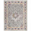Tapis performance oriental Balch-1952268499