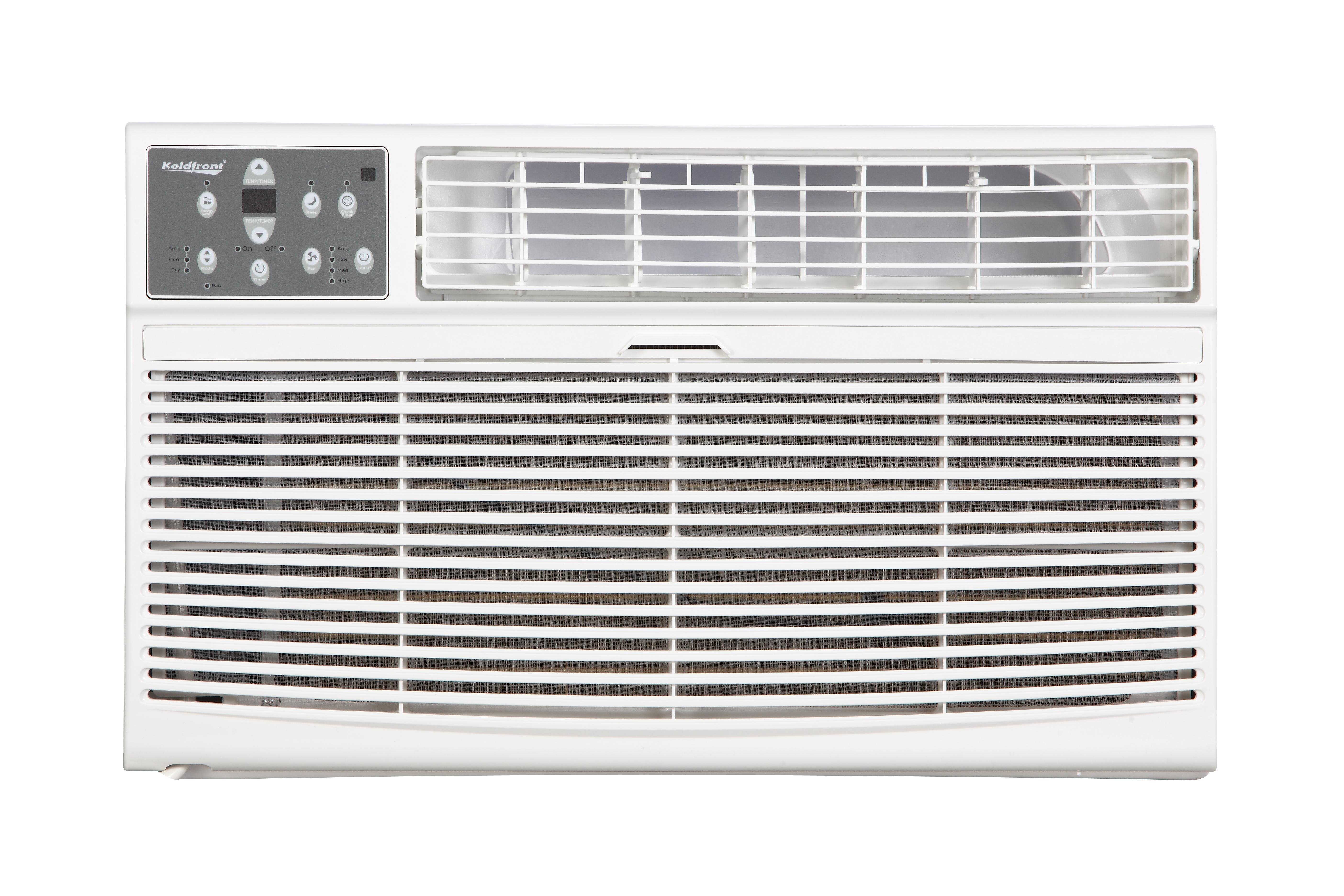 https://assets.wfcdn.com/im/04108662/compr-r85/1342/134242400/koldfront-through-the-wall-air-conditioner-with-heater-and-remote-included.jpg