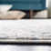 Struthers Ikat Area Rug