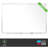 Ghent High Pressure Laminate Wall Whiteboard-97829522-125116959-125116960