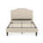 Queen Size Uph Bed-833839692