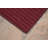 Viridian Nylon Bath Rug with Non-Slip Backing-453092508-453092511
