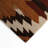 Red Rock Reverie Indoor And Outdoor Area Rug-1103089515