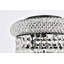 Plafonnier encastré Ston Easton-52424233-113817088-113817089