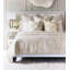 Elara Duvet Cover Set