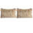 Beige is out of stock