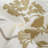 Aydden Floral Shower Curtain