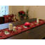 Chemin de table Ortiz-1001671046