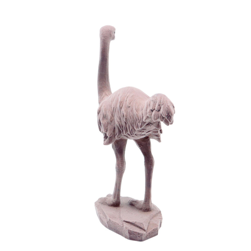Sculpture Addington, Taupe