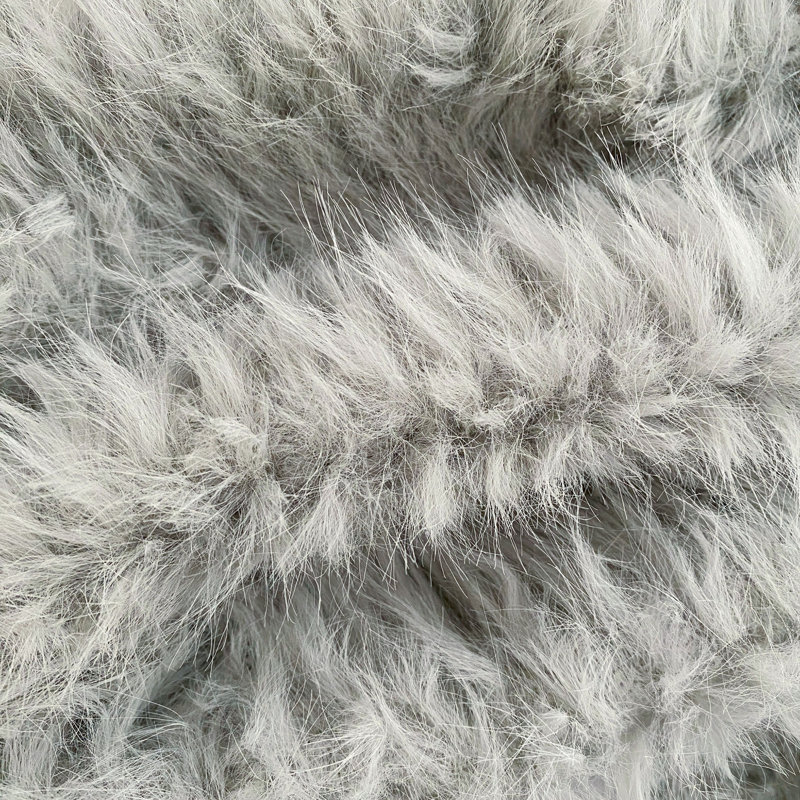 Woolf Fog