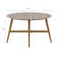 Patio Dining Set with-168969660