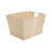 Simplify Fabric Box-21400459-21400467