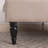 Coyte Upholstered Metal Wingback Bed-682461745-682461746