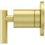 Contempra 1-Handle Diverter Trim