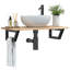 Accent Shelf-888361163-888361164