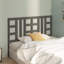 Solid Wood Headboard-823041158-823041179