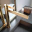 Sorrento Single Hole Bathroom Faucet-16505720