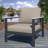 Townsend Outdoor Patio Lounge Chair with Sunbrella® Cushions-1545608869-1591088371-1591088368