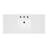 Elinor 48" Quartz Top Single Sink Vanity
