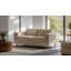 Skinny Fat Sofa Bed-1912040493