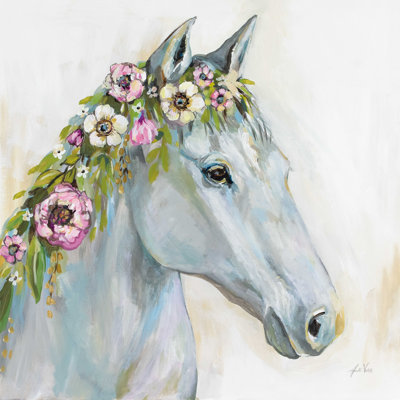 Angelino " Lovely I "