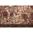 Andelz Cream Rug 4'4" x 5'8"