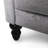 75" Flared Arm Sofa,sofa,couch-379337496