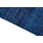 8x10 Philip Blue Rug