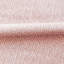 Felicity Jori Blush Fabric