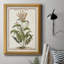 «Munting Botanicals I», toile encadrée de qualité supérieure - prête à être accrochée-1648361495