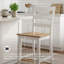 Tabouret de bar Malkin-99374622