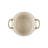 Le Creuset Signature Enaneled Cast Iron Deep Round Dutch Oven-120866684-125845190