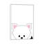 Art peekaboo ii-49839177-49839180