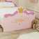 Princess Toddler Standard Bed by KidKraft