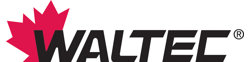 Logo Waltec